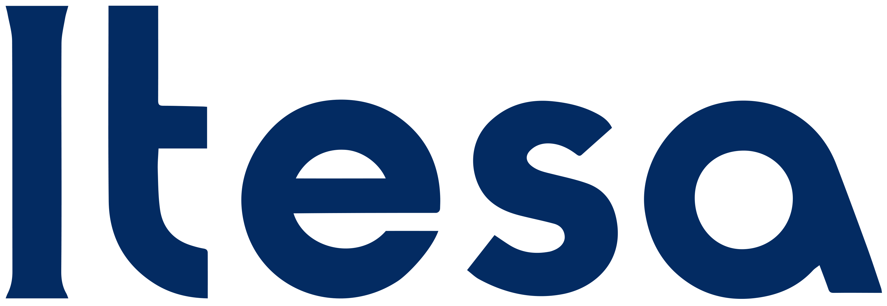 ИТЕСА ИТЕСА